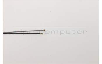 Lenovo 5CB0W44289 COVER UpperCaseASM_B MGR_BL W/SW