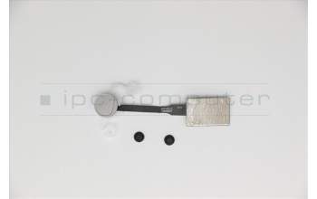 Lenovo 5CB0W44340 COVER Power ButtonQ2(5CB0W44340)