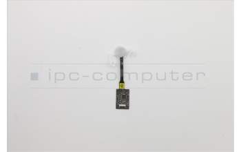 Lenovo 5CB0W44340 COVER Power ButtonQ2(5CB0W44340)