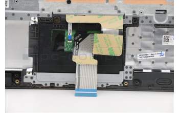 Lenovo 5CB0W44520 COVER Upper Case ASM_PO L81YAIGTEXD