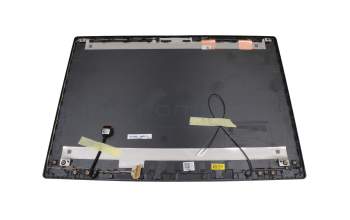 5CB0W44884 original Lenovo tapa para la pantalla 39,6cm (15,6 pulgadas) gris