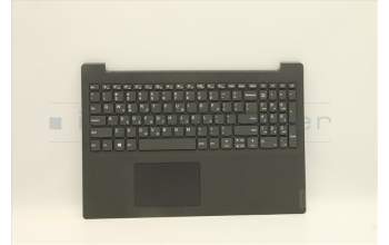Lenovo 5CB0W44903 COVER Upper Case ASM_GK L81YDIGTEX