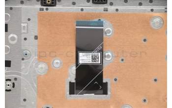 Lenovo 5CB0W44929 COVER Upper Case ASM_US INTE L81YDIGTEX
