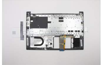 Lenovo 5CB0W45216 COVER Upper CaseQ20RWFP_MGR_BL_GRE