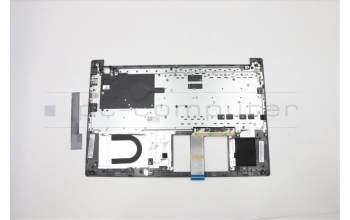 Lenovo 5CB0W45333 COVER Upper CaseQ20RWFP_MGR_NBL_ITA