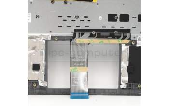 Lenovo 5CB0W45363 COVER Upper CaseQ20RWFP_MGR_NBL_ENG