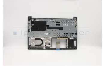 Lenovo 5CB0W45372 COVER Upper CaseQ20RWFP_MGR_NBL_ARA