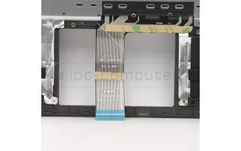 Lenovo 5CB0W45379 COVER UpperCaseQ20RWNFP_MGR_NBLFR/AR