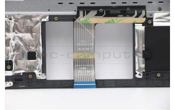 Lenovo 5CB0W45394 COVER Upper CaseQ20RWNFP_MGR_NBL_HUN