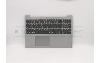 Lenovo 5CB0W45517 COVER Upper Case ASM_US L81W8IMRGR