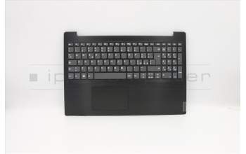 Lenovo 5CB0W45527 COVER Upper Case ASM_IT L81W8IMRBK