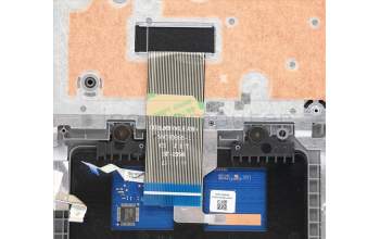 Lenovo 5CB0W45529 COVER Upper Case ASM_IT L81W8IMRGR