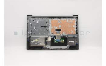 Lenovo 5CB0W45616 COVER Upper Case ASM_GK L81W8IMRGR