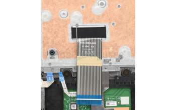 Lenovo 5CB0W45616 COVER Upper Case ASM_GK L81W8IMRGR