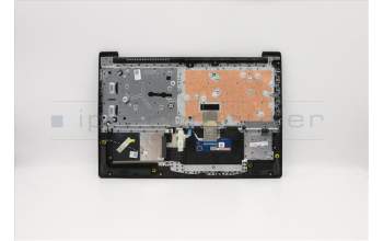 Lenovo 5CB0W45626 COVER Upper Case ASM_HG L81W8IMRBK