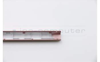 Lenovo 5CB0W59407 COVER Hinge Cover C 81UM_Pink