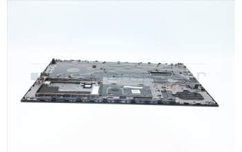 Lenovo 5CB0W74087 COVER FRU COVER C COVER SUB ASSY FPR