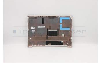 Lenovo 5CB0W86993 COVER Lower case C 81VV_PINK