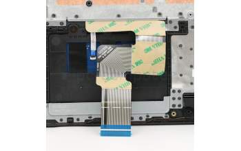 Lenovo 5CB0X55726 COVER Upper case ASM_KO L81W6 BKIMR