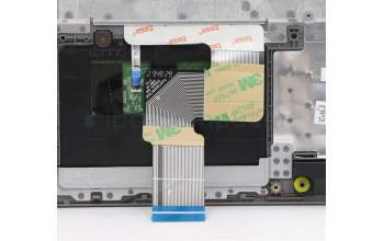 Lenovo 5CB0X55773 COVER Upper Case ASM_UK L81W6 GYIMR