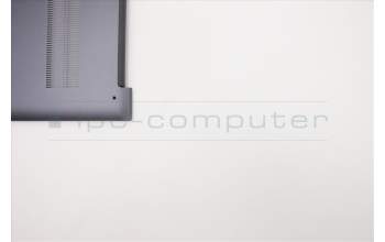 Lenovo 5CB0X55808 COVER Lower Case Q 82AA SLA_GY_15