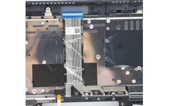 Lenovo 5CB0X55815 COVER Upper Case ASM_CZ-SK Q82AA GY