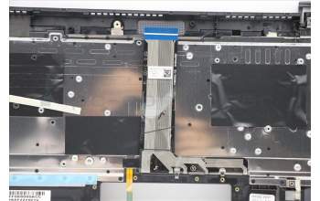 Lenovo 5CB0X55831 COVER Upper Case ASM_ND Q82AA GY