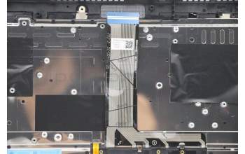 Lenovo 5CB0X55833 COVER Upper Case ASM_RU Q82AA GY