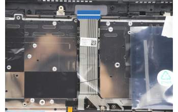 Lenovo 5CB0X55840 COVER Upper Case ASM_UK Q82AA GY