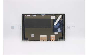 Lenovo COVER LCD COVER Q 82A1 DM_AD_SB_14 para Lenovo Yoga Slim 7-14ILL05 (82A1)