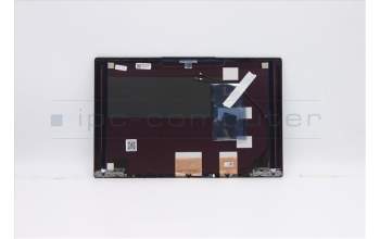 Lenovo 5CB0X55855 COVER LCD COVER Q 82A1 ORCHID_AD_SB_14
