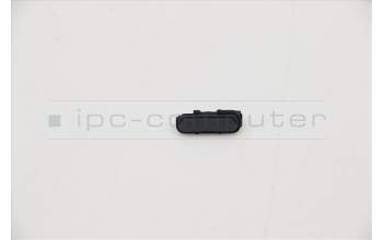 Lenovo 5CB0X55859 COVER Switch Cover Q 82A1 GREY