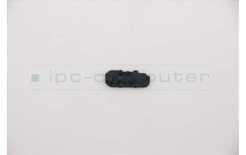 Lenovo 5CB0X55859 COVER Switch Cover Q 82A1 GREY