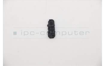 Lenovo 5CB0X55859 COVER Switch Cover Q 82A1 GREY