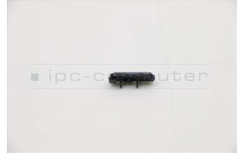 Lenovo 5CB0X55859 COVER Switch Cover Q 82A1 GREY