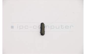 Lenovo 5CB0X55861 COVER Switch Cover Q 82A1 DM