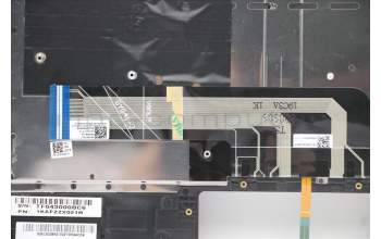 Lenovo 5CB0X55913 COVER Upper Case ASM_ND Q82A1 OC