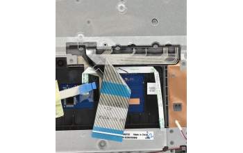 Lenovo 5CB0X55969 COVER Upper Case ASM_FR-AR L 81Y3 PG