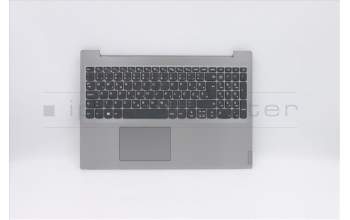 Lenovo 5CB0X55983 COVER Upper Case ASM_SA L 81Y3 PG