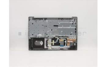 Lenovo 5CB0X55987 COVER Upper Case ASM_TI L 81Y3 PG