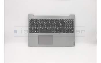 Lenovo 5CB0X55997 COVER Upper Case ASM_FR L 81Y3 PG