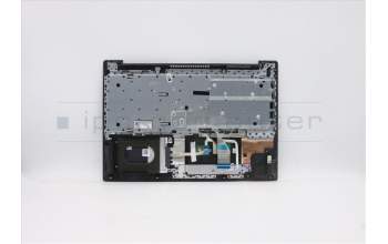 Lenovo 5CB0X56036 COVER Upper Case ASM_HB L 81Y3 AB