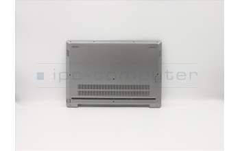 Lenovo 5CB0X56064 COVER D COVER Q20SL_MGR_ML_USB_IIL14