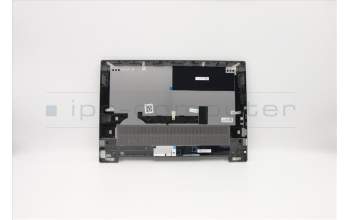 Lenovo 5CB0X56064 COVER D COVER Q20SL_MGR_ML_USB_IIL14