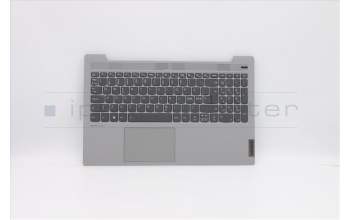 Lenovo 5CB0X56099 COVER Upper Case ASM_ND L 81YK BLFPPG