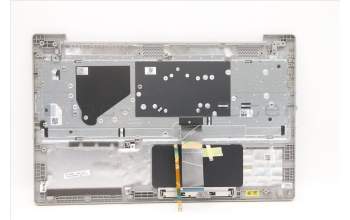 Lenovo 5CB0X56117 COVER UpperCaseASM_US INTE L81YKBLNFPPG