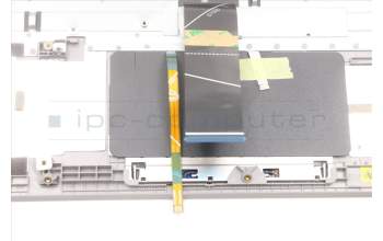 Lenovo 5CB0X56117 COVER UpperCaseASM_US INTE L81YKBLNFPPG
