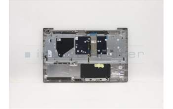 Lenovo COVER Upper Case ASM_GR L81YK BLNFPPG para Lenovo IdeaPad 5-15ARE05 (81YQ)