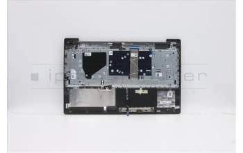 Lenovo 5CB0X56148 COVER UpperCaseASM_US INTE L81YKBLFPGG