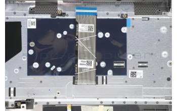 Lenovo 5CB0X56163 COVER Upper Case ASM_RU L81YK BLFPGG